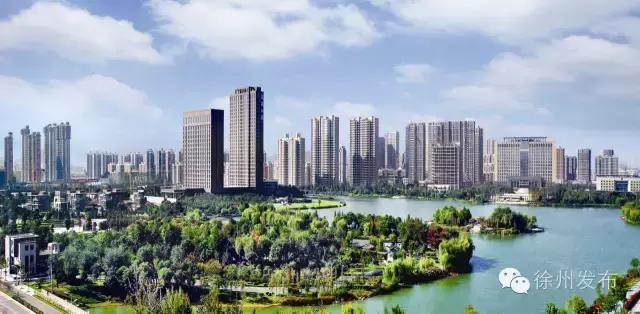 徐州宜居宜家,徐州宜家淮海五市