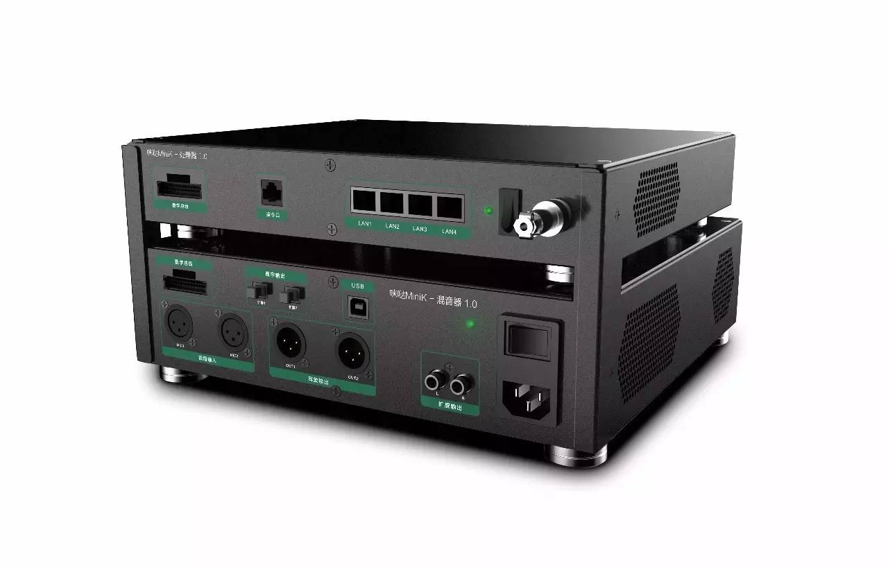 咪哒minik设备怎么卖,咪哒minik利润