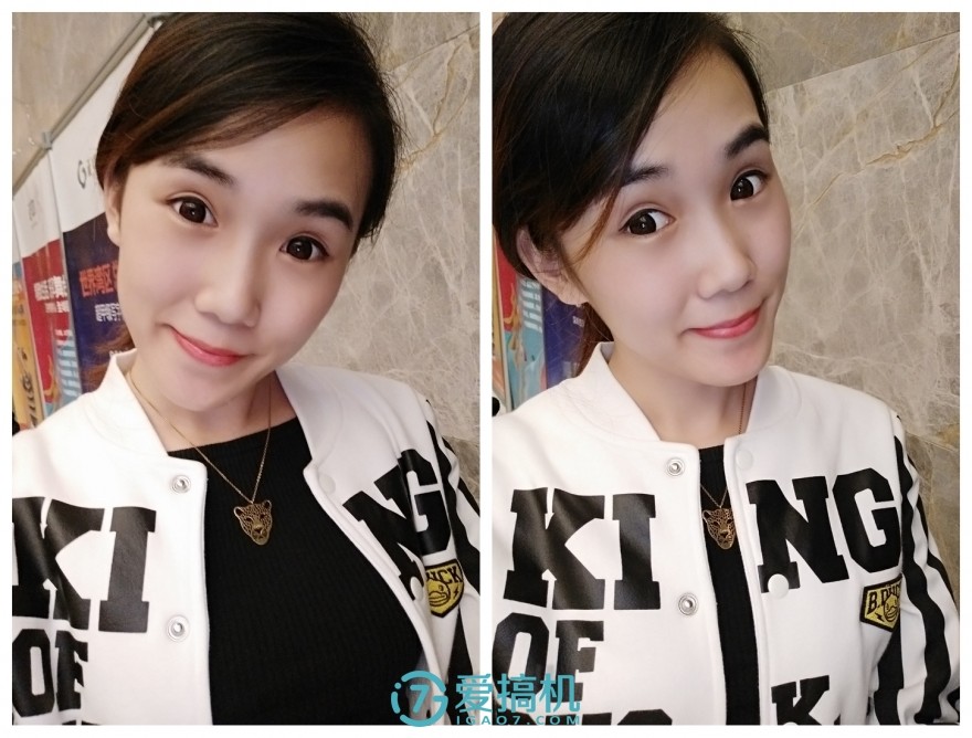 vivox9拍照怎么样,vivox9柔光双摄手机价格及性能评测