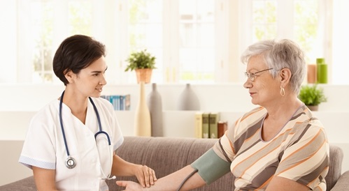 高血压难题可以攻破吗,高血压有没有良方