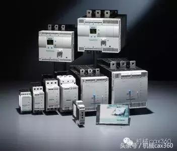 全球前十工业自动化公司,工业自动化最有潜力公司