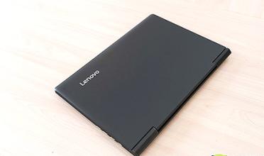 联想低价位,联想最值得买的产品