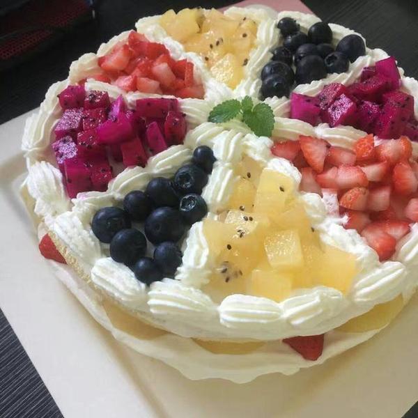 华强北超赞的人气美食,你居然不知道?