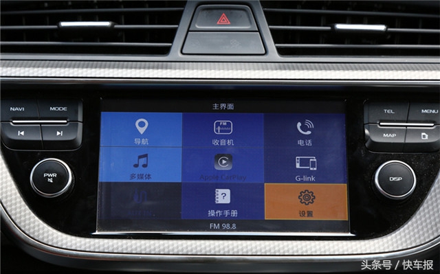 10年不换车选这几款suv25万以内,不超十万买suv,这些车不容错过