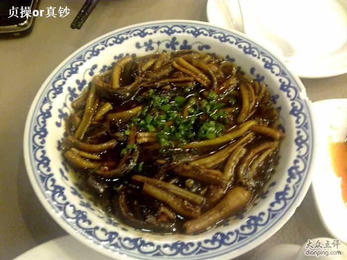 华强北超赞的人气美食,你居然不知道?