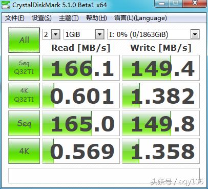 沉浸式体验22款univ尊贵版,沉浸式体验b级房车