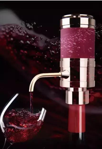 买东西错过时间,买东西错过等一年的上一句