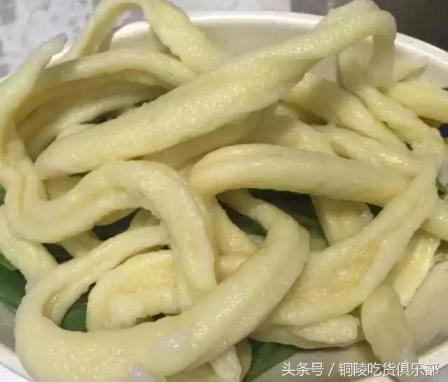 大家都来评评理！这种带个大草帽的火锅在铜陵能火爆？