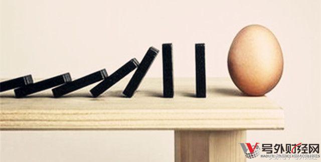 平安大华混合基金今日走势,平安大华基金十大重仓股