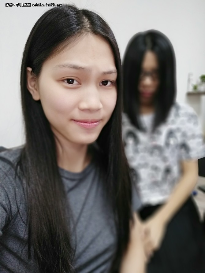 vivox100评测摄像功能,vivox100评测科技美学