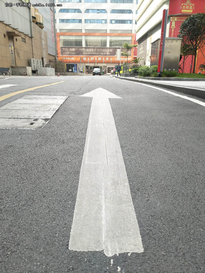 vivox100评测摄像功能,vivox100评测科技美学