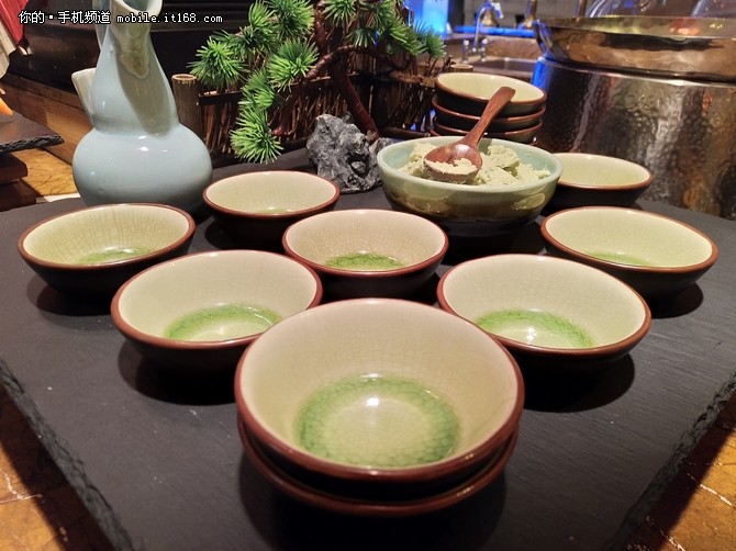 vivox100评测摄像功能,vivox100评测科技美学