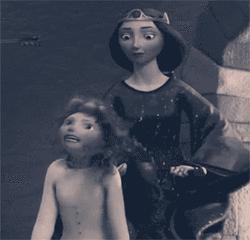 马尾都是明星范儿，又到头发起电时，你怎么办？