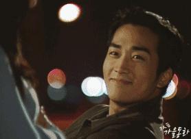 从小美到大贾静雯,从小美到大杨紫