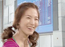 从小美到大贾静雯,从小美到大杨紫