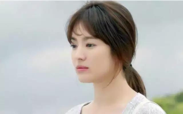 从小美到大贾静雯,从小美到大杨紫