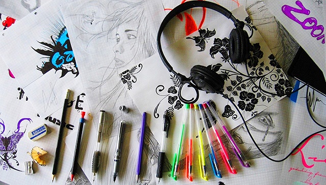 潮牌买手店前景,买手专业前景