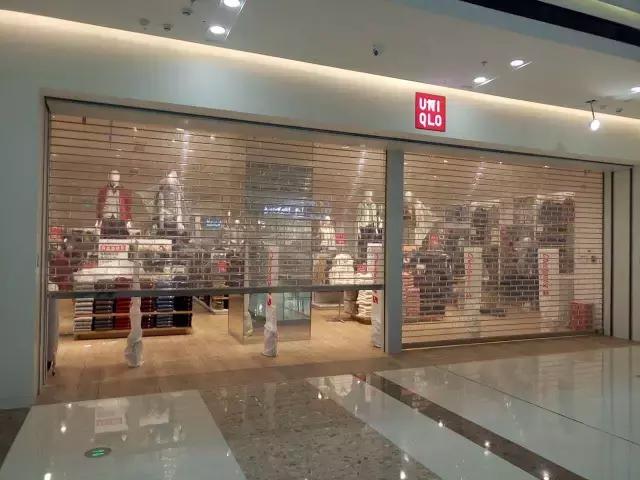 惠济万达销售额,惠济万达营业额