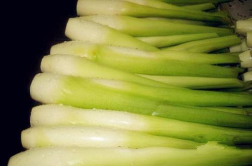 吃什么蔬菜下奶最快最多,吃什么蔬菜下奶最快最多最有效