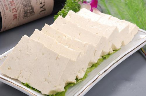 吃什么蔬菜下奶最快最多,吃什么蔬菜下奶最快最多最有效