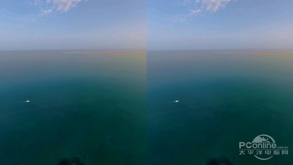 vr一体机测评全部,vr一体机深度评测