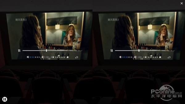 vr一体机测评全部,vr一体机深度评测