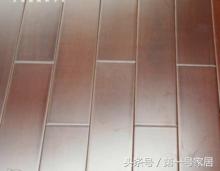 实木地板材料种类及价格,实木地板材质种类价格分析