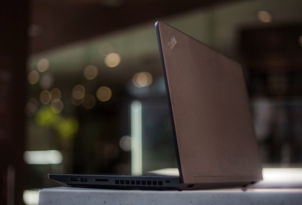 用事实说话靠谱吗,thinkpad黑将s5拆解视频