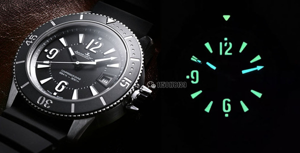 夜空中最闪亮的星介绍,夜空中最闪亮的星好评