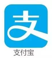 支付宝预存水费在哪存,支付宝缴水费系统繁忙