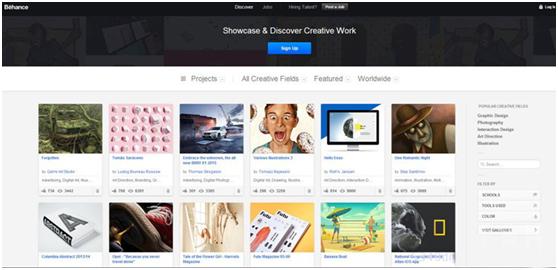 手工爱好者推荐,手工爱好者工作室