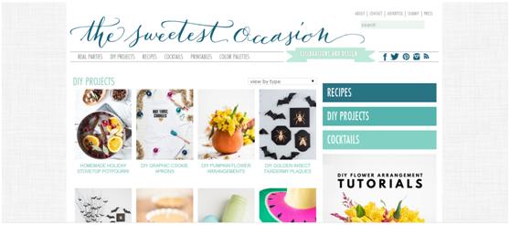 手工爱好者推荐,手工爱好者工作室