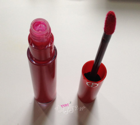 目前最火的口红是哪一款,必入手的几款口红