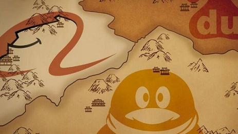 农村电商经营管理制度,农村电商该注意什么事项