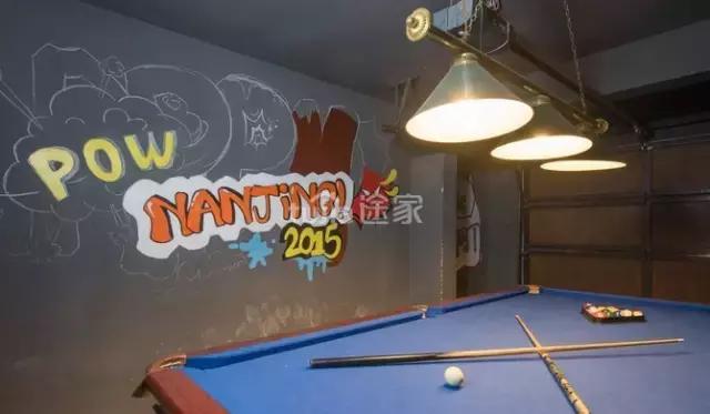 度假别墅轰趴江浙沪,度假式别墅轰趴