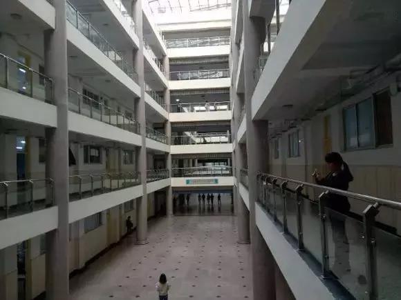 山东92所学校杀进全国500强中学！济南8所！有你母校没？