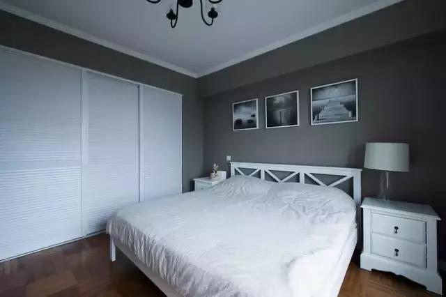 星艺U品——北欧风情设计家的海洋世界