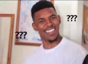 肿瘤治疗黑幕最新进展,肿瘤精准治疗的现在与未来