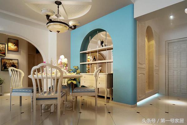 都市酒店式公寓值得投资吗,投资宾馆式公寓怎么样选