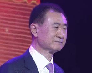 对赌协议业绩未完成要赔吗,对赌协议业绩未达成怎么处理