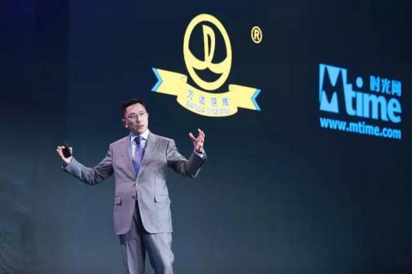 对赌协议业绩未完成要赔吗,对赌协议业绩未达成怎么处理