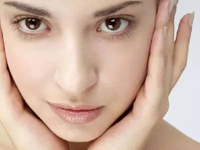 不是面膜没用，只是不会正确的去敷面膜！