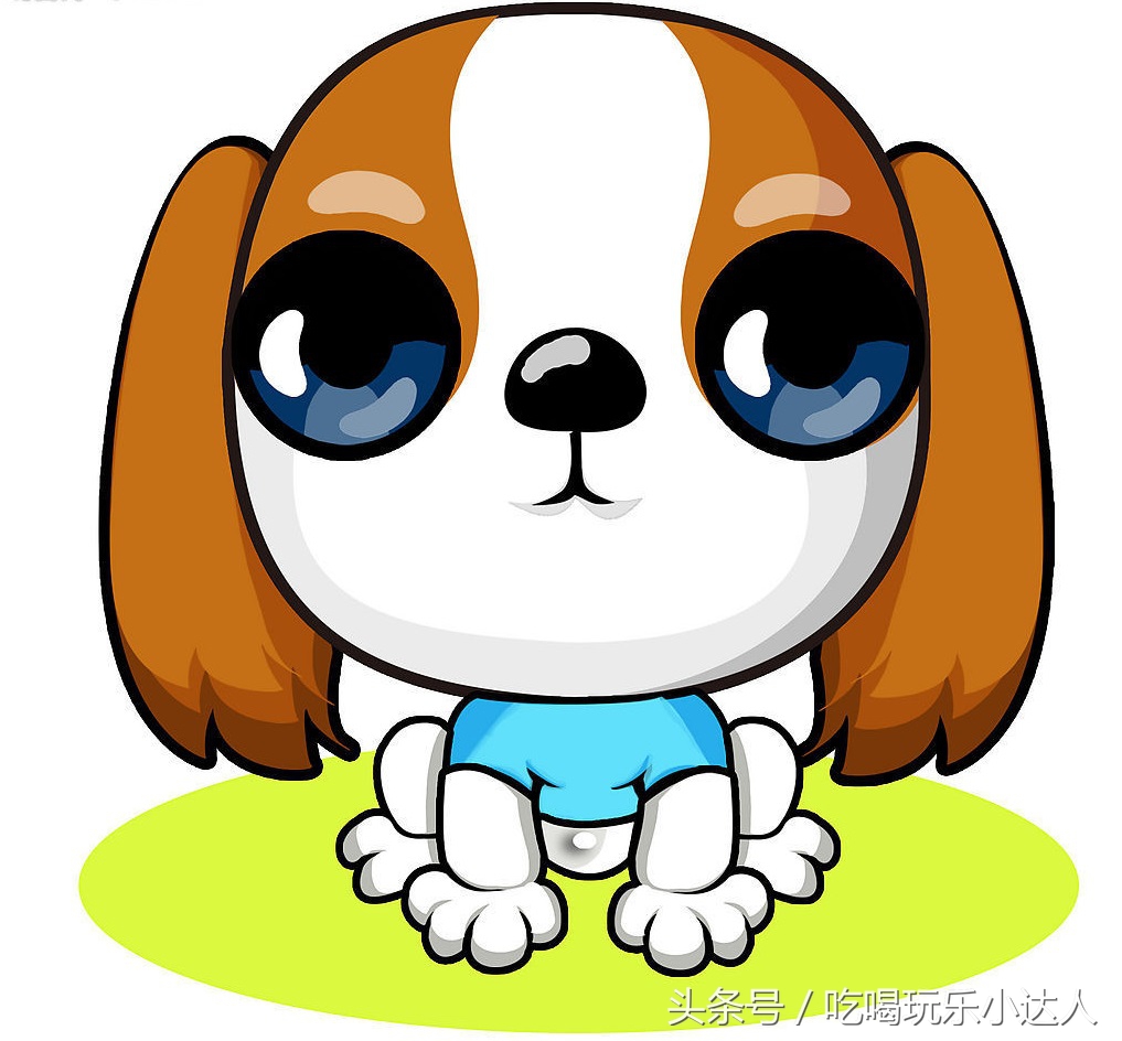 属相虎和属相牛在一块做生意,属相牛做生意和哪个属相结合好