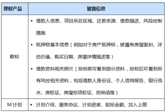 钱盆网总裁梁华强,钱盆网梁华强