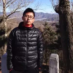 夏利到底值不值得入手,苦尽甘来现在的生活普通而知足