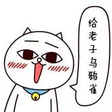 奇闻趣事：贵州人为什么哈说湖北“宜昌方言”！？在线君最新解谜