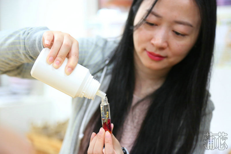 济州岛看枫叶,济州岛枫叶