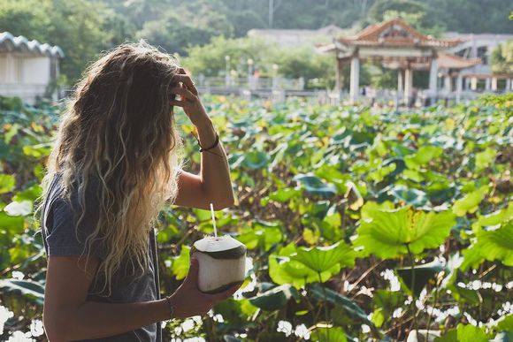 足球小罗的球感,足球巨星小罗的照片