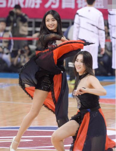 本轮mvp,本期最佳mvp