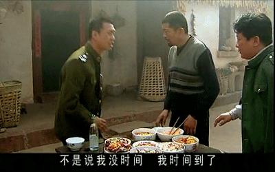 士兵突击视频片段,士兵突击骡子和马